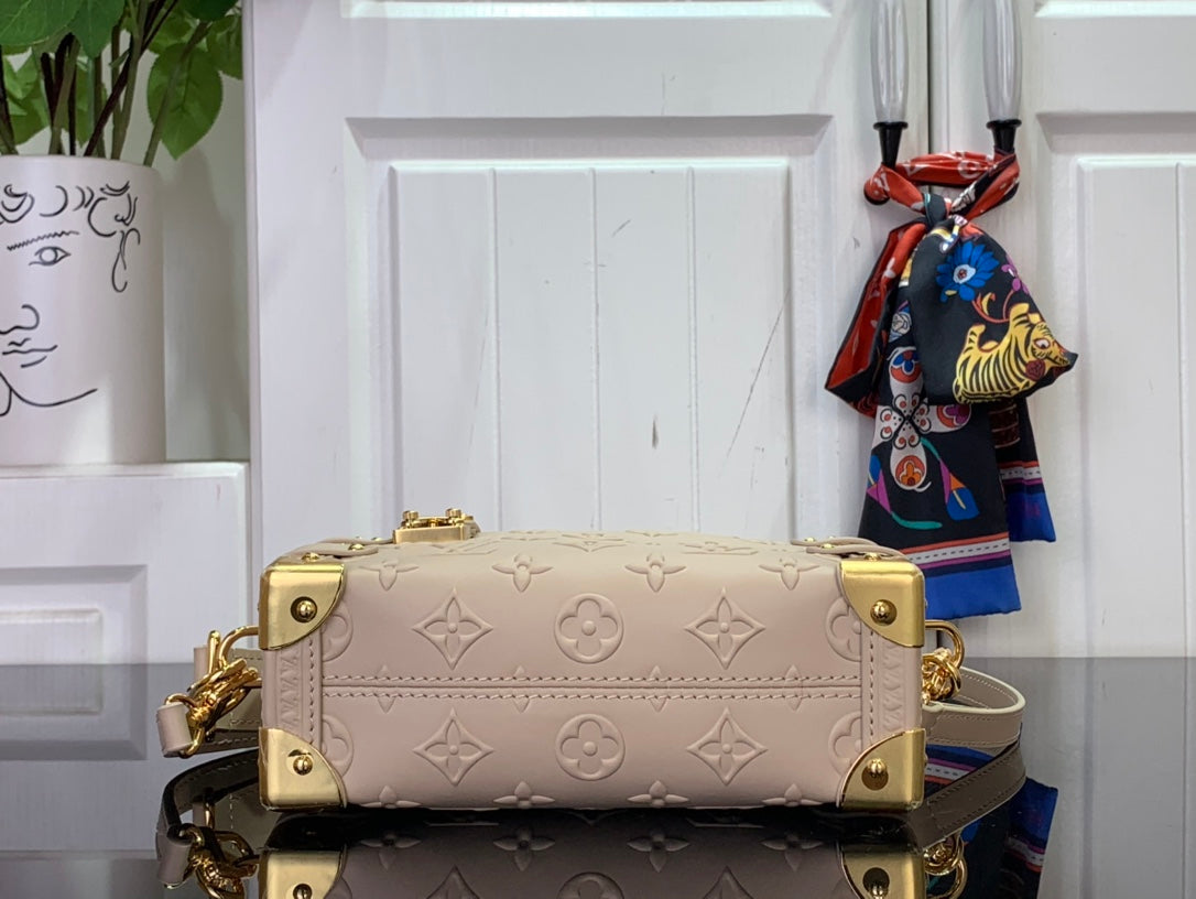 LuxluxHouse Best Quality Bags Louis Vuitton Women