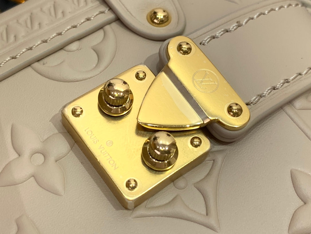 LuxluxHouse Best Quality Bags Louis Vuitton Women