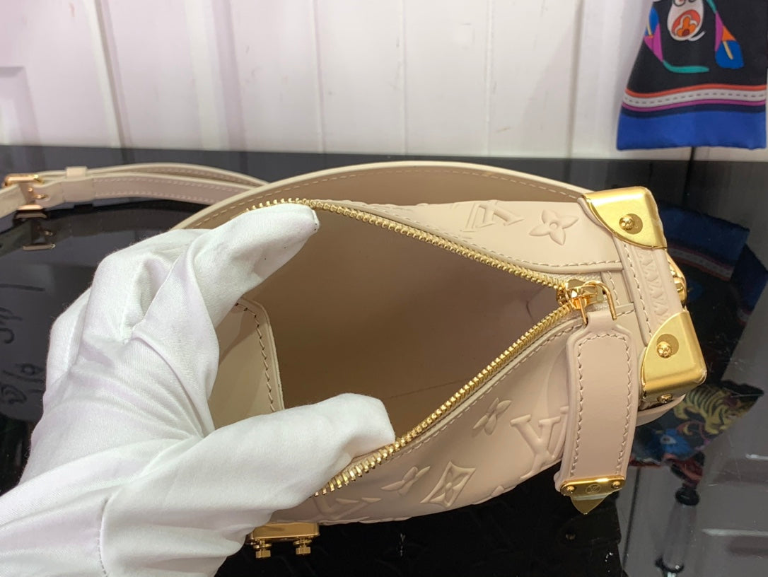 LuxluxHouse Best Quality Bags Louis Vuitton Women