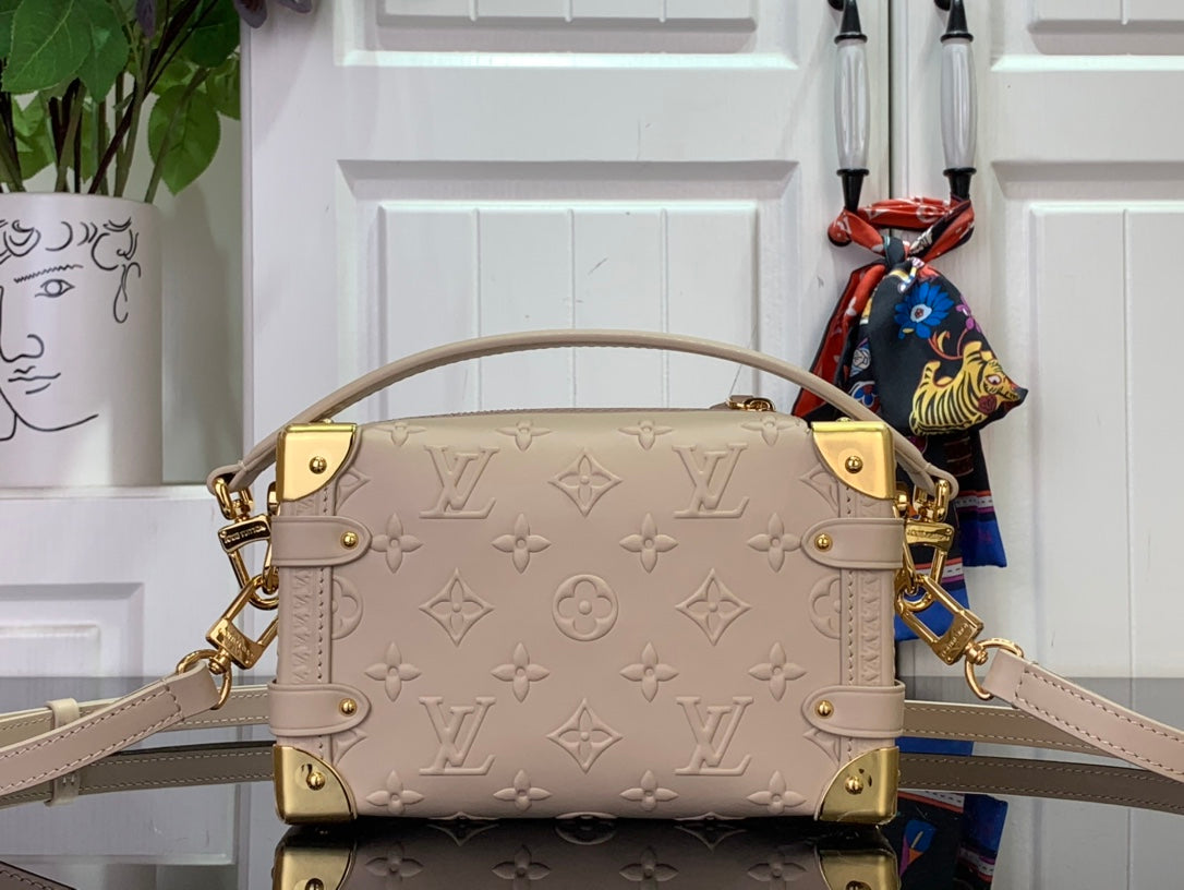 LuxluxHouse Best Quality Bags Louis Vuitton Women