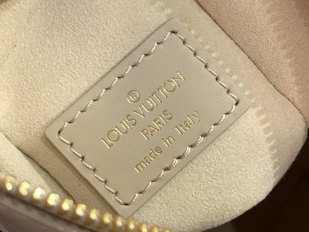 LuxluxHouse Best Quality Bags Louis Vuitton Women