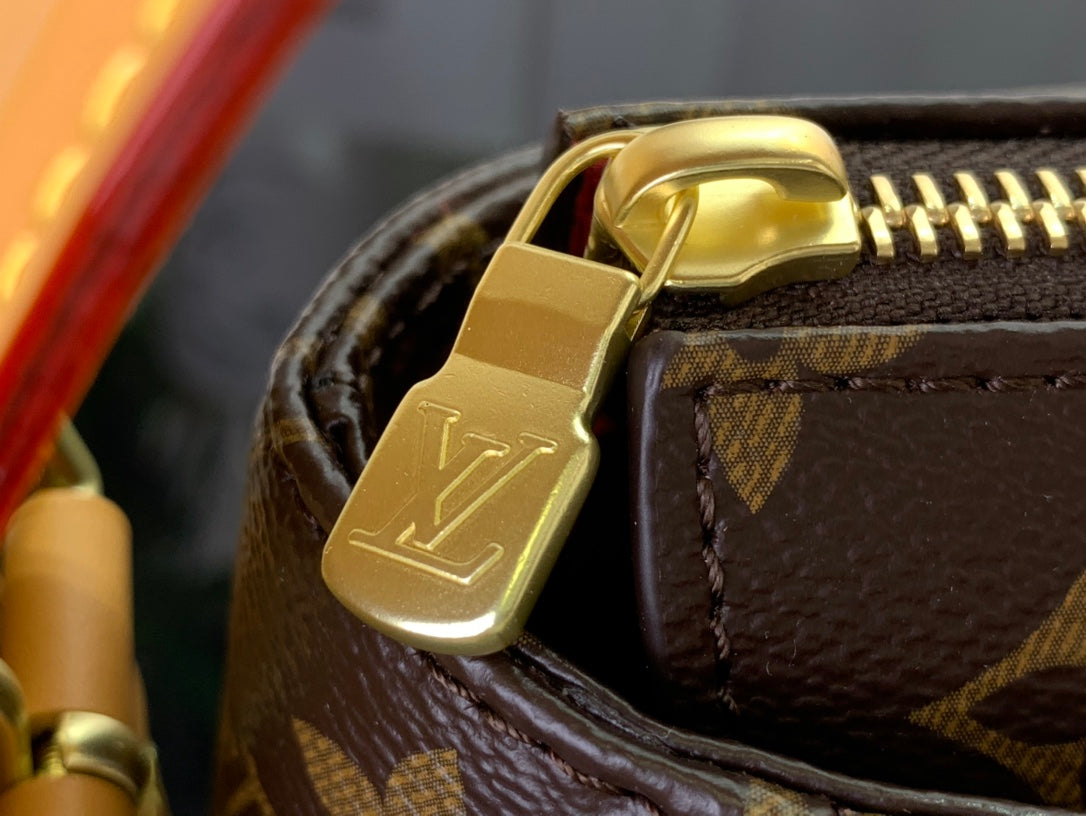 LuxluxHouse Best Quality Bags Louis Vuitton Women Men