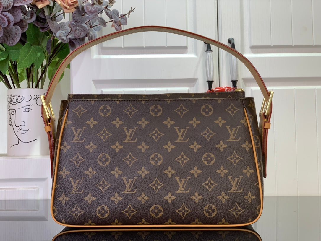 LuxluxHouse Best Quality Bags Louis Vuitton Women Men