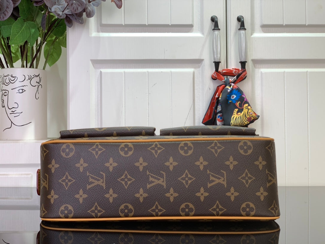 LuxluxHouse Best Quality Bags Louis Vuitton Women Men