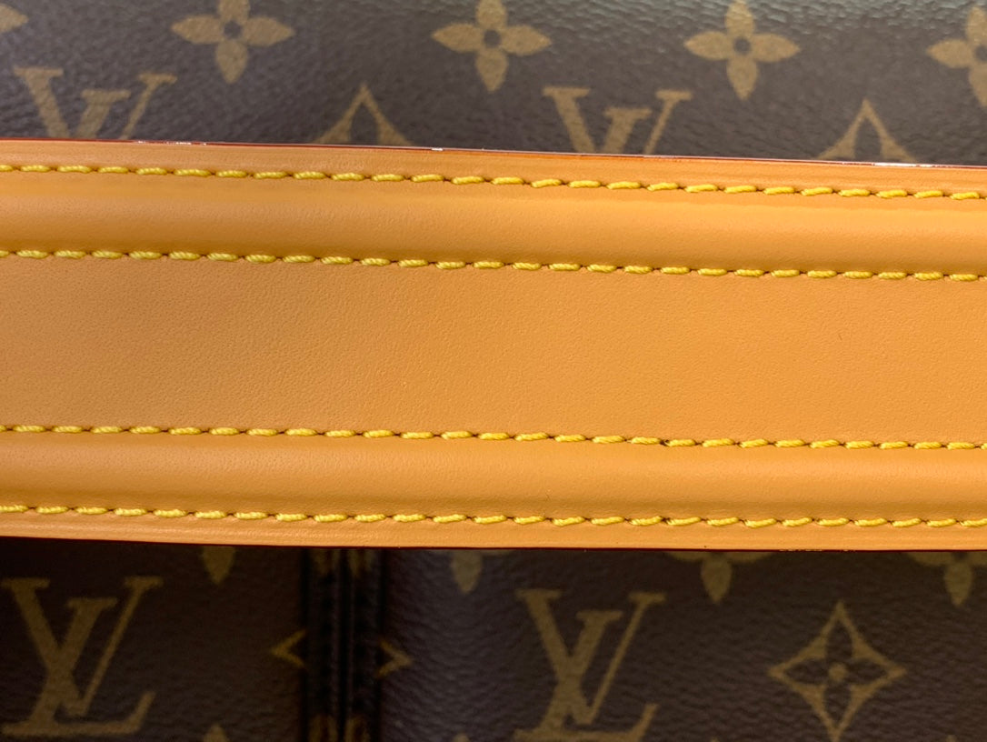 LuxluxHouse Best Quality Bags Louis Vuitton Women Men