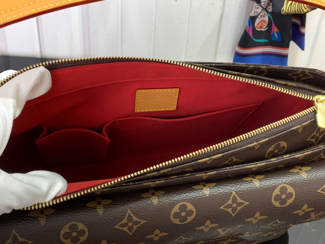 LuxluxHouse Best Quality Bags Louis Vuitton Women Men