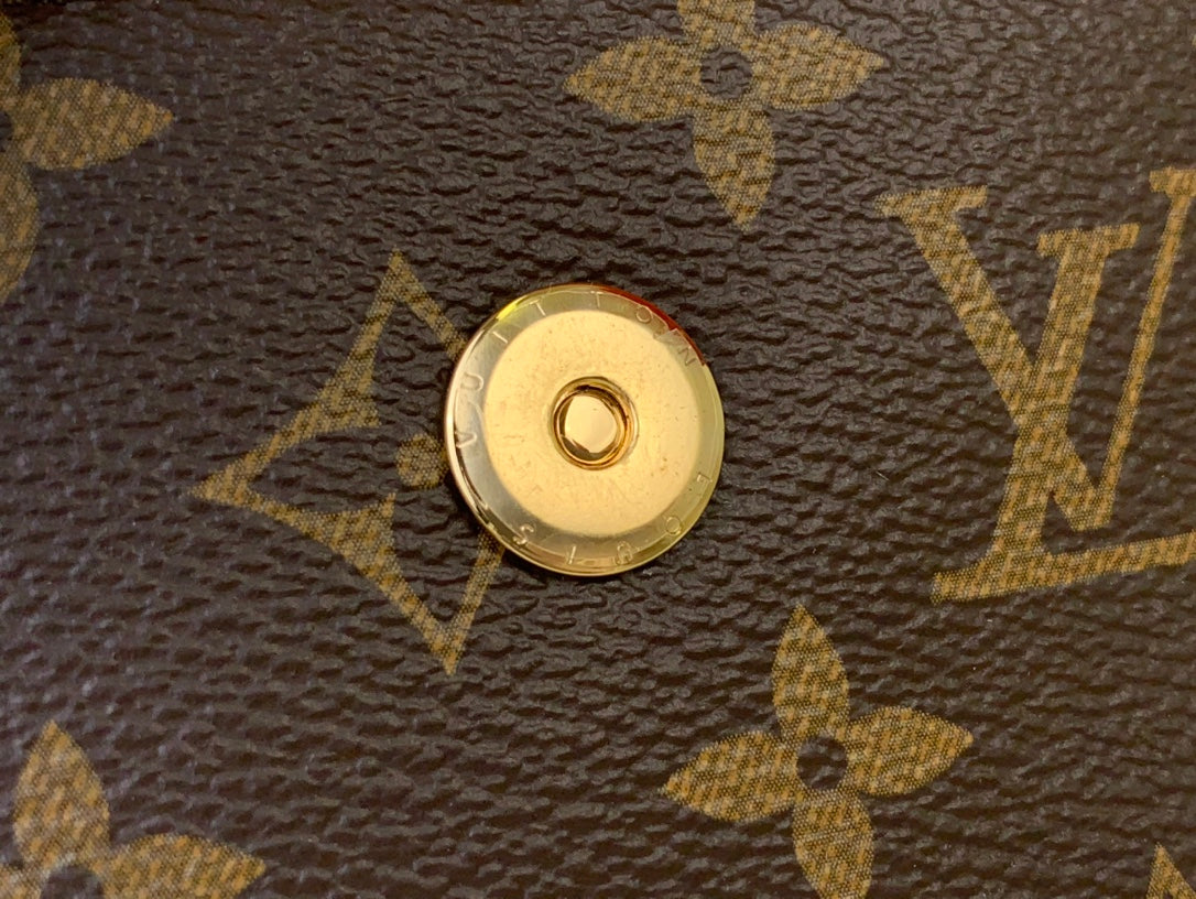 LuxluxHouse Best Quality Bags Louis Vuitton Women Men