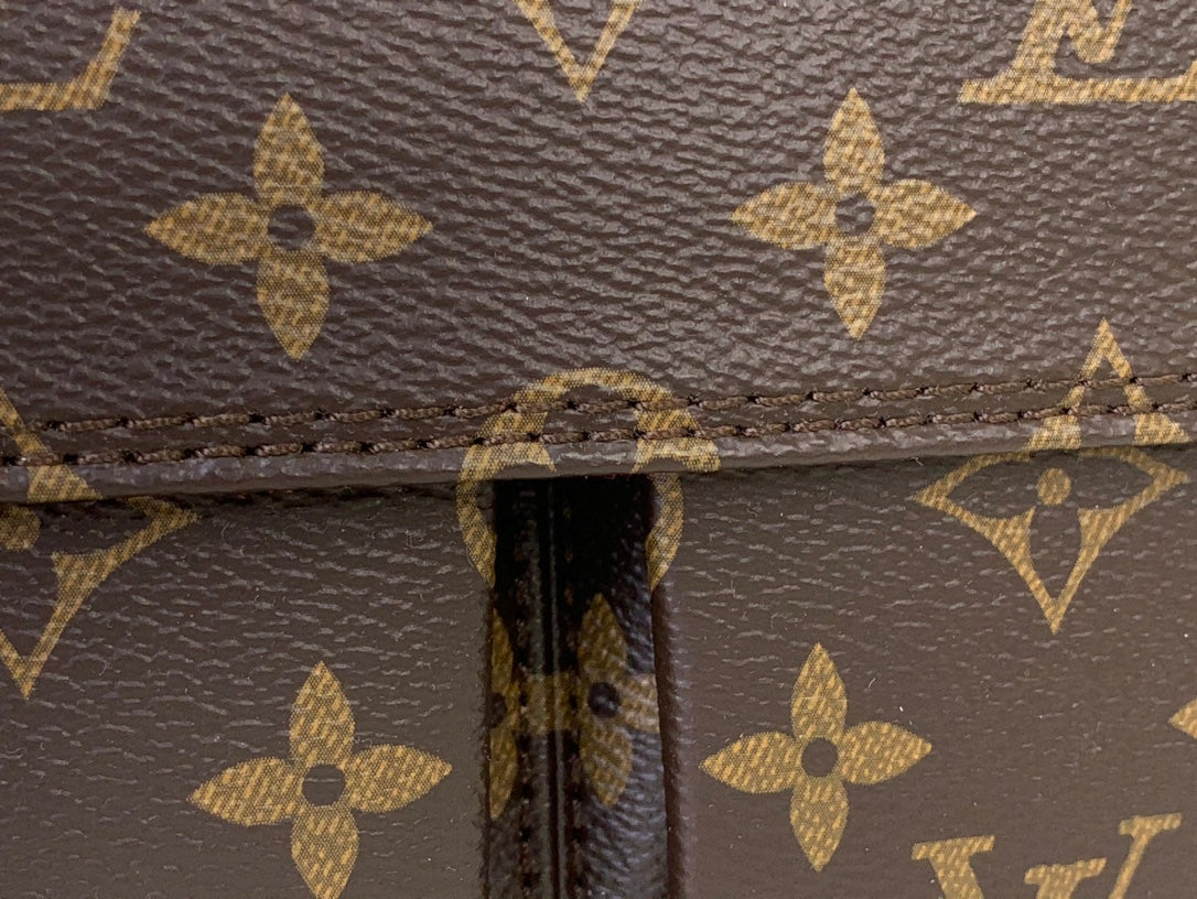 LuxluxHouse Best Quality Bags Louis Vuitton Women Men