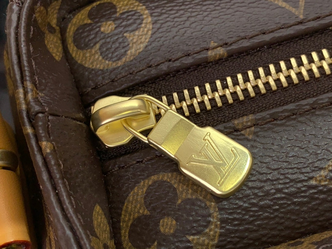 LuxluxHouse Best Quality Bags Louis Vuitton Women Men