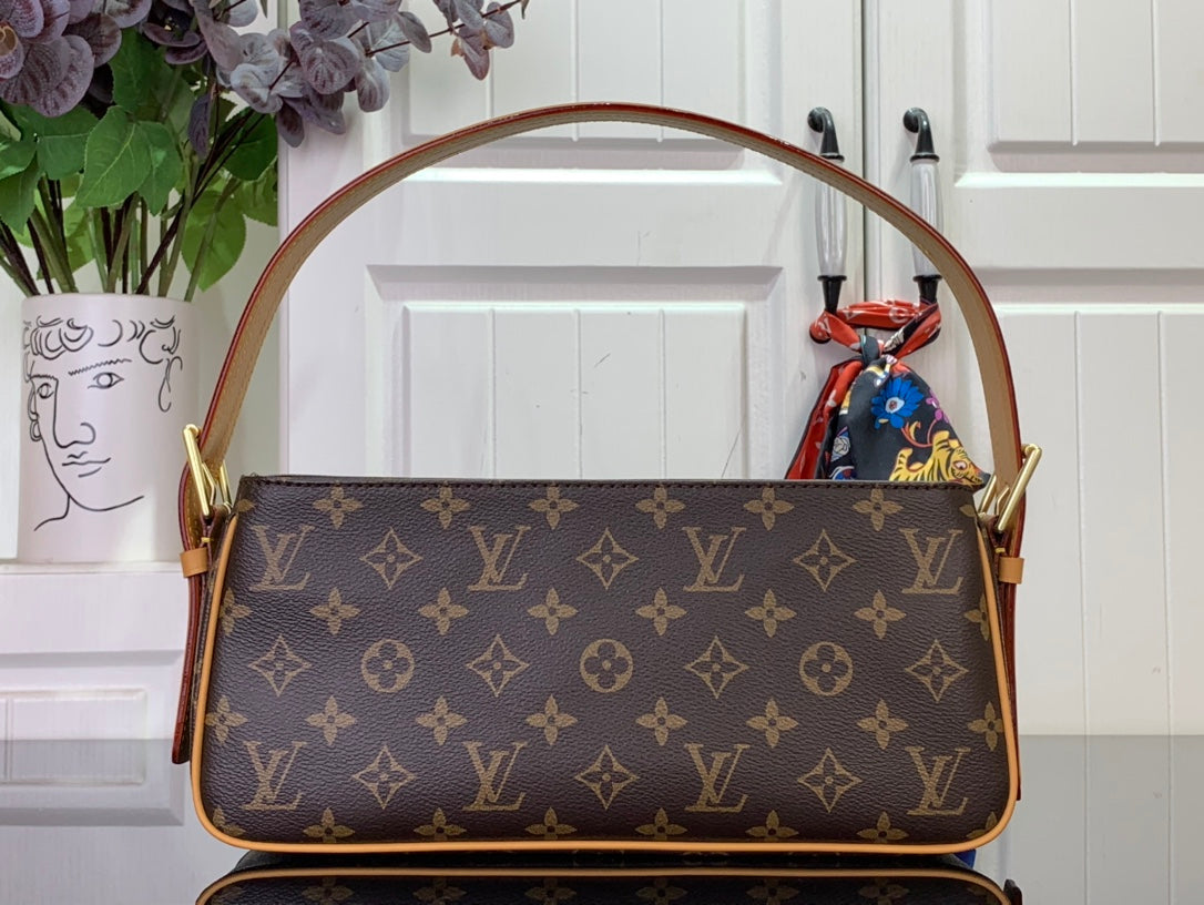 LuxluxHouse Best Quality Bags Louis Vuitton Women Men