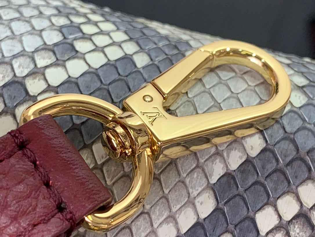 LuxluxHouse Best Quality Bags Louis Vuitton Women Men