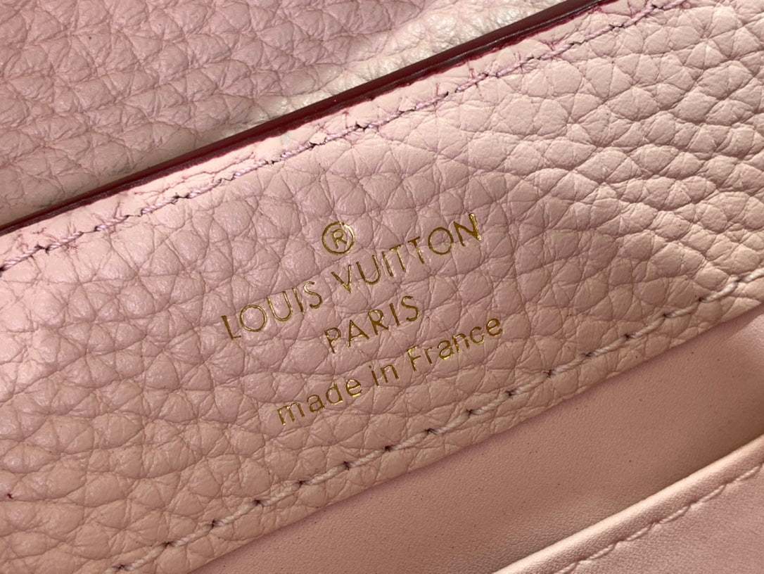 LuxluxHouse Best Quality Bags Louis Vuitton Women Men