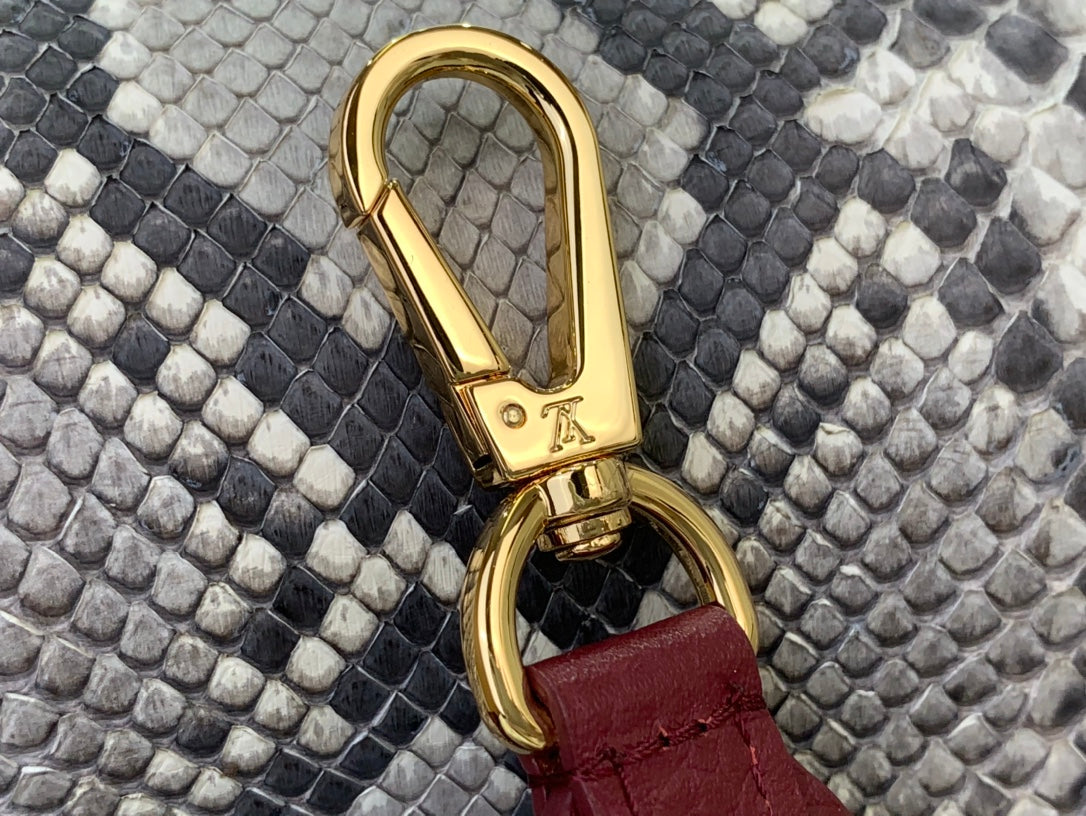 LuxluxHouse Best Quality Bags Louis Vuitton Women Men