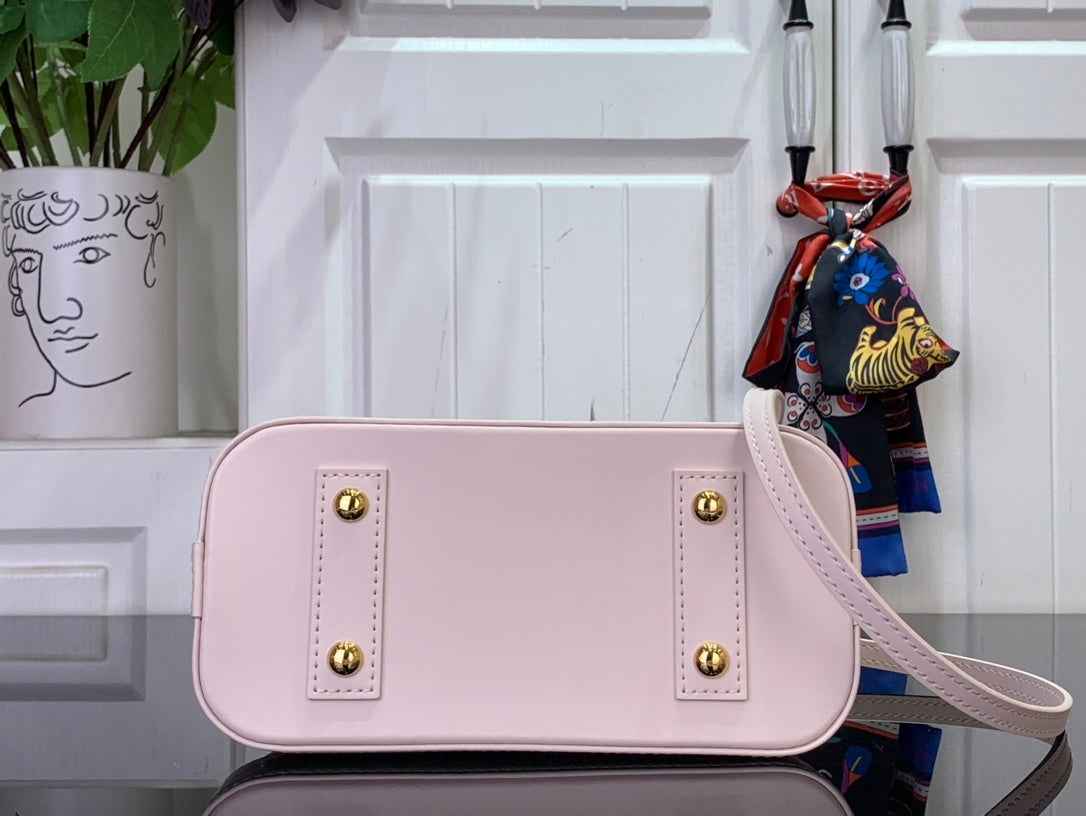 LuxluxHouse Best Quality Bags Louis Vuitton Women Men