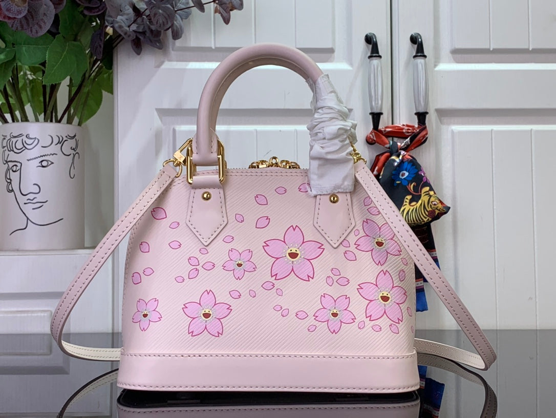 LuxluxHouse Best Quality Bags Louis Vuitton Women Men