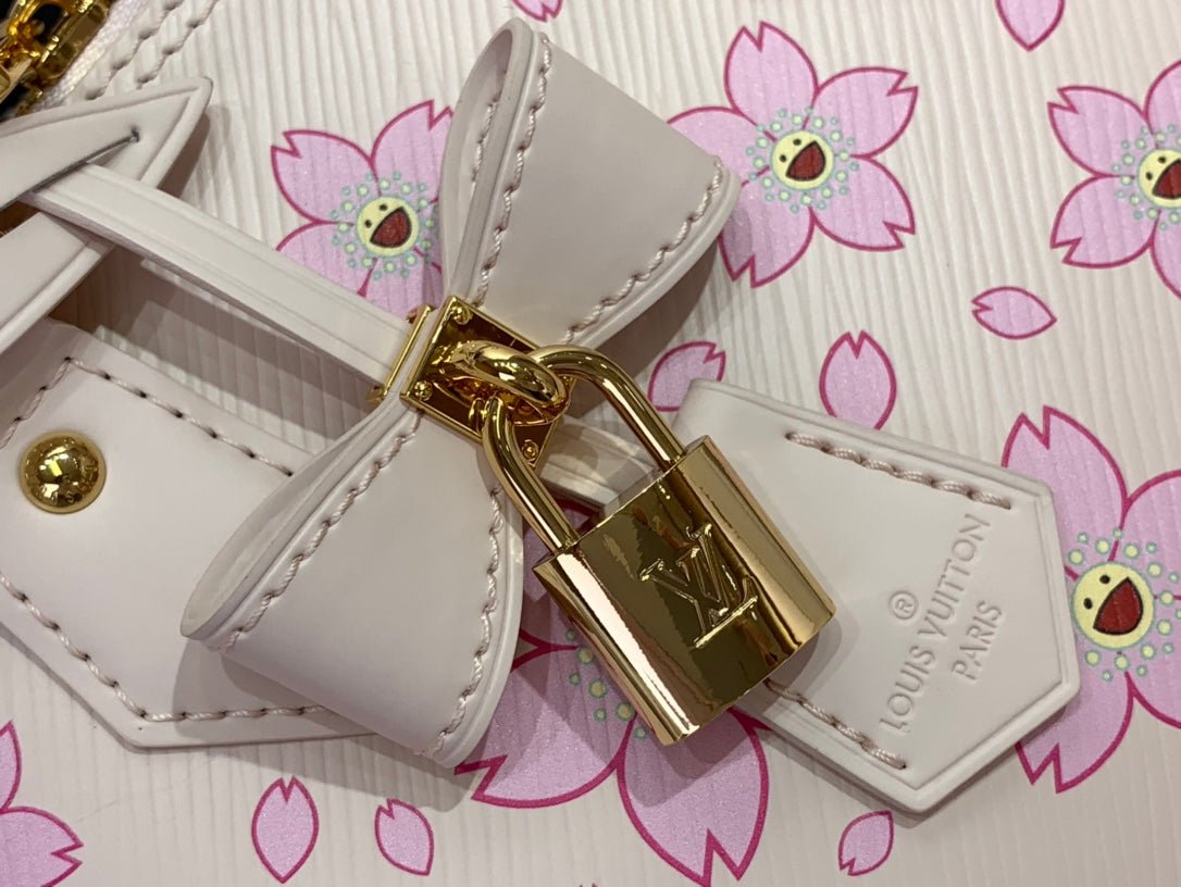 LuxluxHouse Best Quality Bags Louis Vuitton Women Men