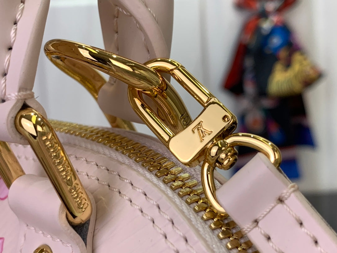 LuxluxHouse Best Quality Bags Louis Vuitton Women Men