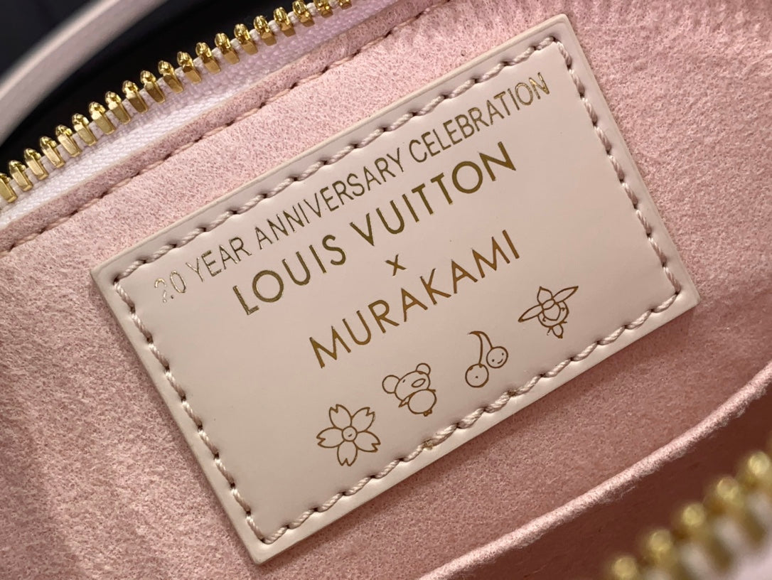 LuxluxHouse Best Quality Bags Louis Vuitton Women Men