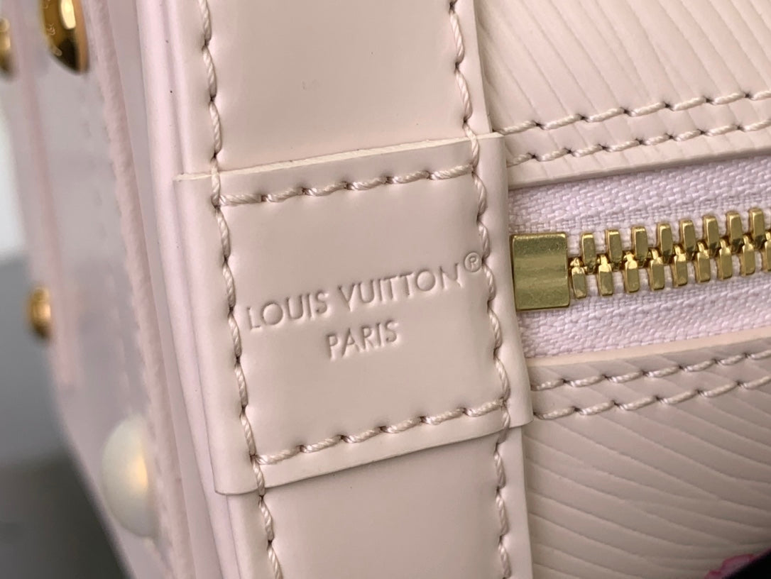 LuxluxHouse Best Quality Bags Louis Vuitton Women Men