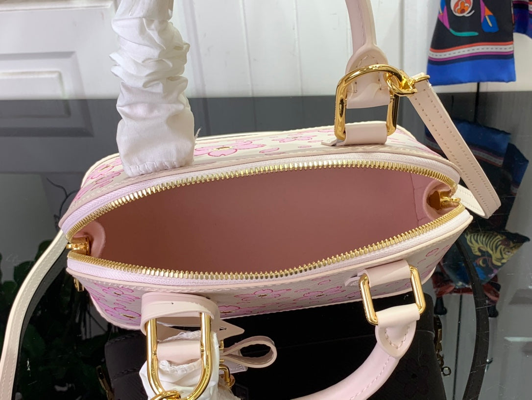 LuxluxHouse Best Quality Bags Louis Vuitton Women Men