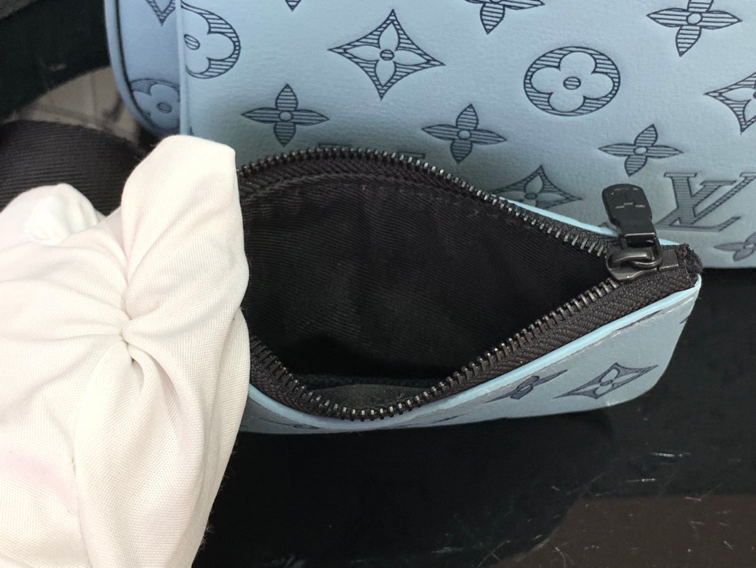 LuxluxHouse Best Quality Bags Louis Vuitton Women Men