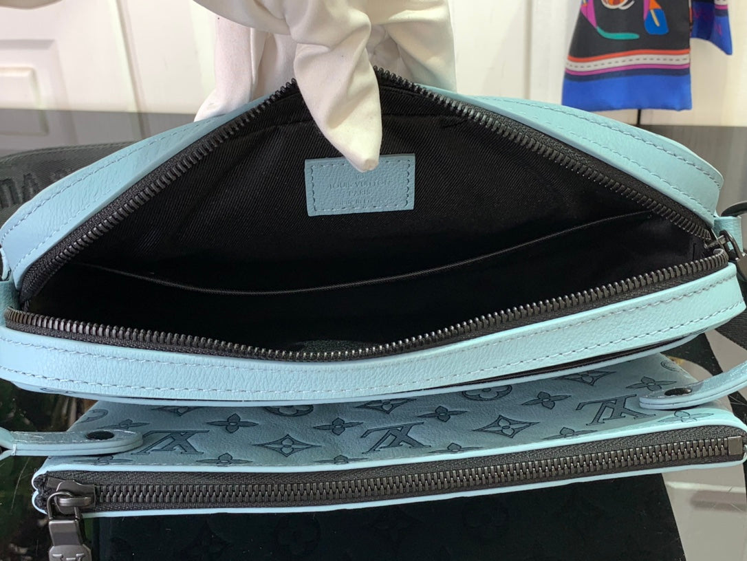 LuxluxHouse Best Quality Bags Louis Vuitton Women Men