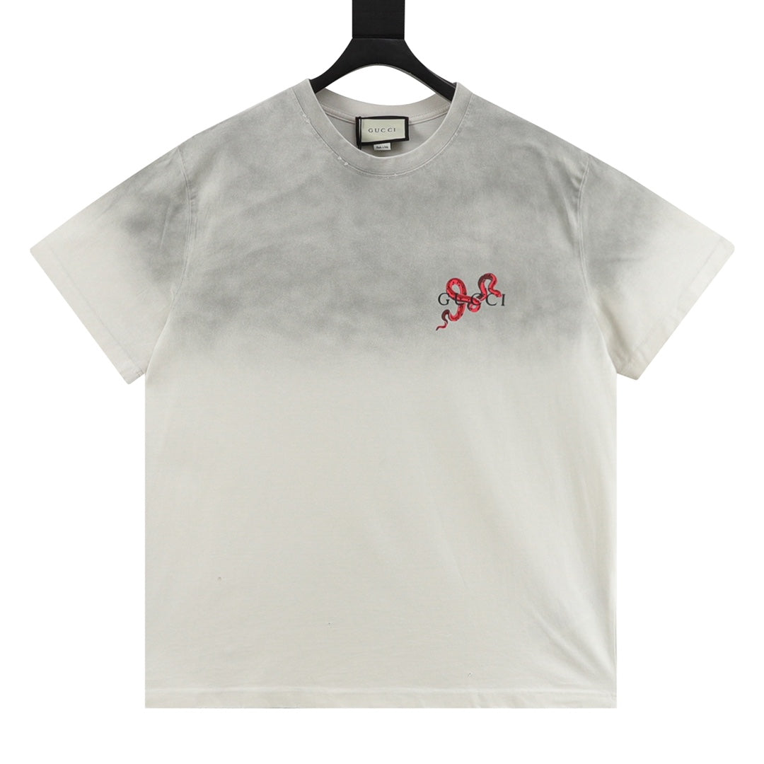 LuxluxHouse Best Quality Clothes Gucci T-shirt