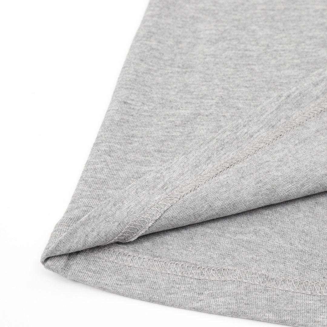 LuxluxHouse Best Quality Clothes T-shirt Dior