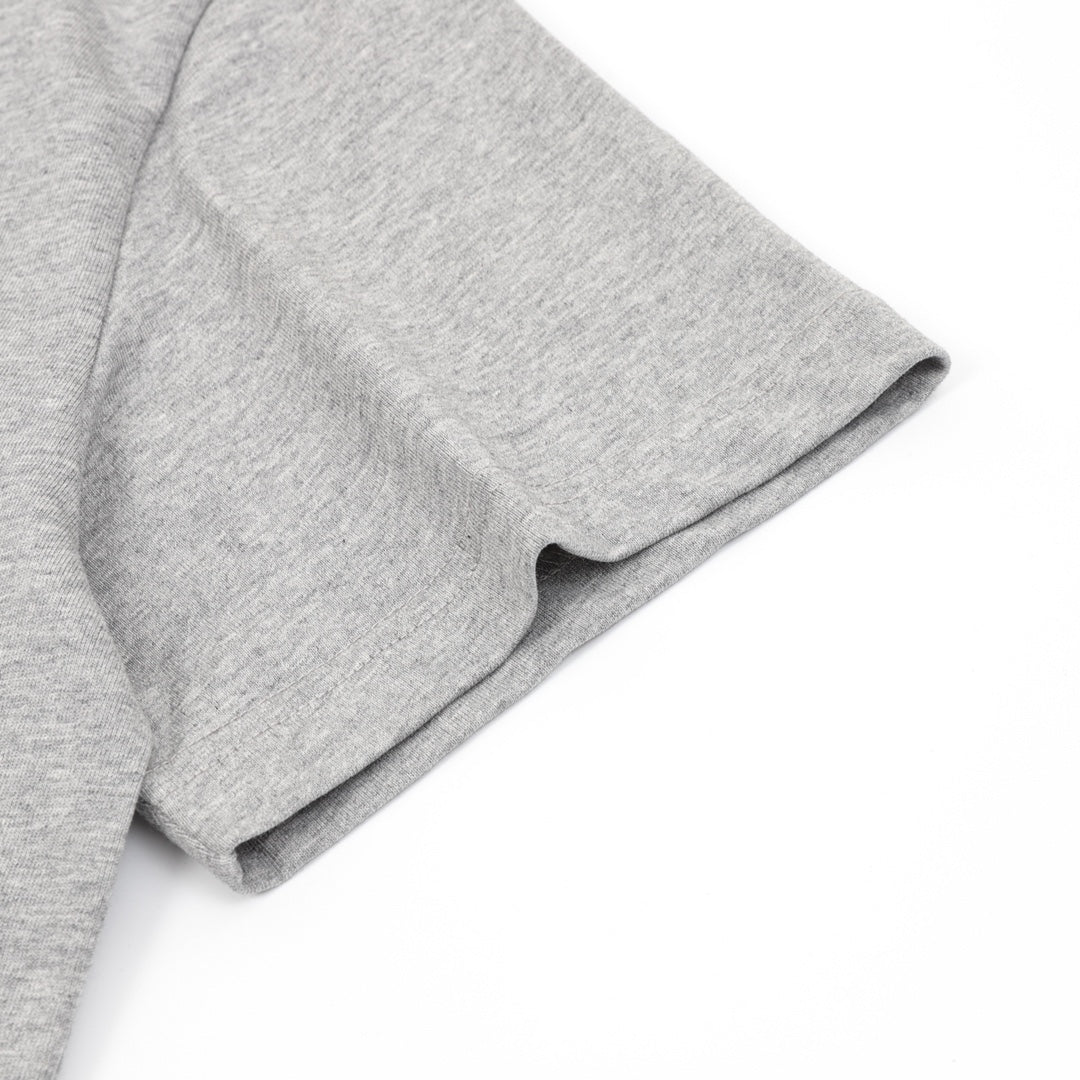 LuxluxHouse Best Quality Clothes T-shirt Dior