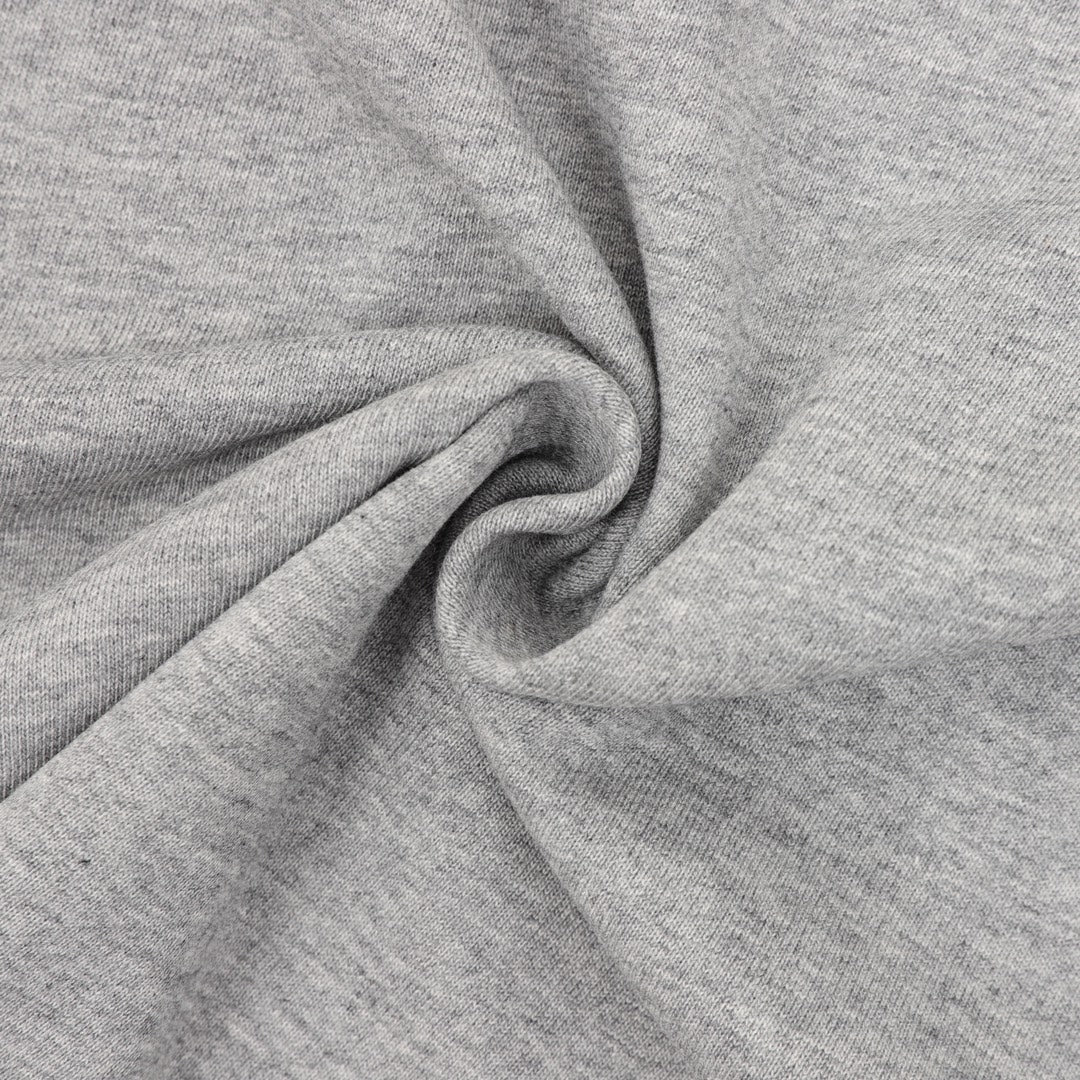 LuxluxHouse Best Quality Clothes T-shirt Dior