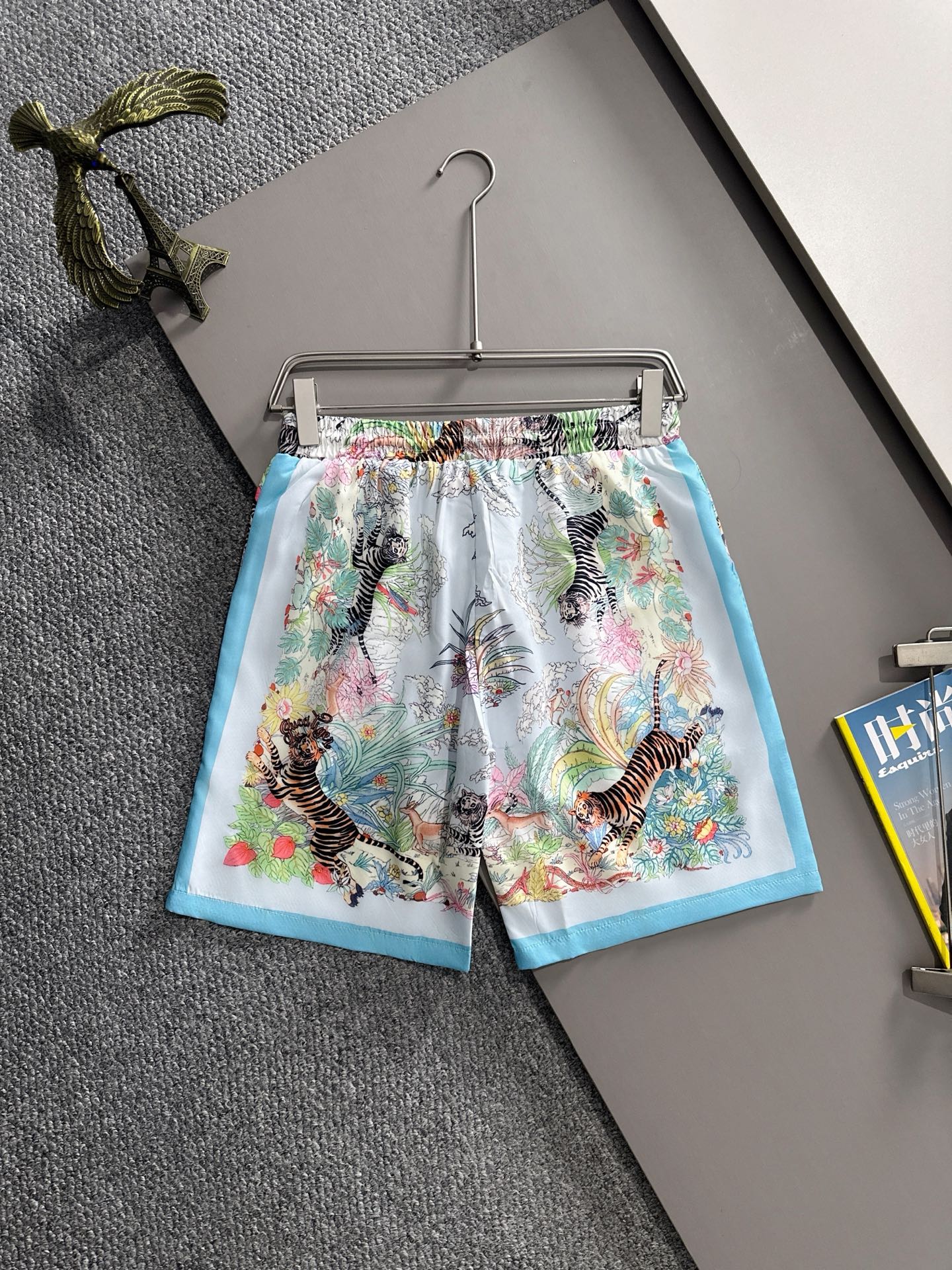 LuxluxHouse Best Quality Clothes Gucci T-shirt