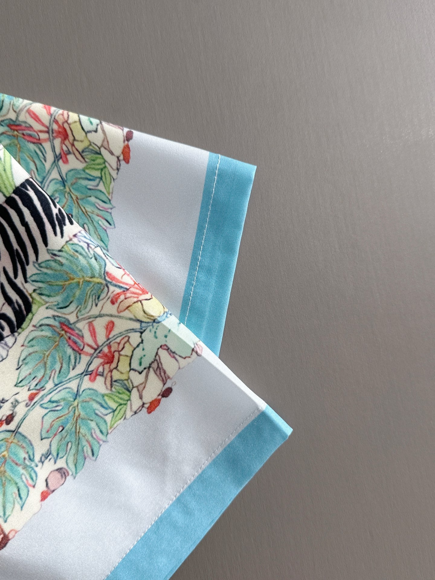 LuxluxHouse Best Quality Clothes Gucci T-shirt