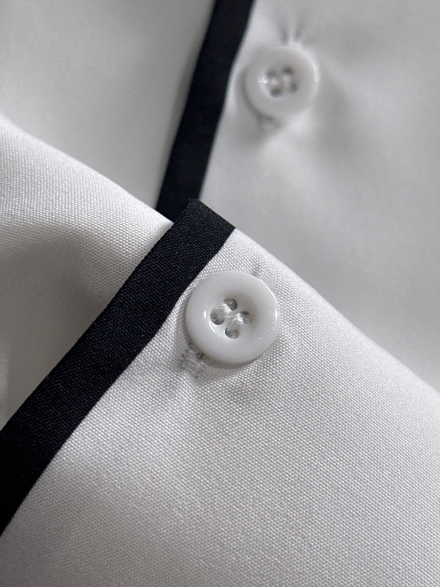 LuxluxHouse Best Quality Clothes Shirts&Polo Prada