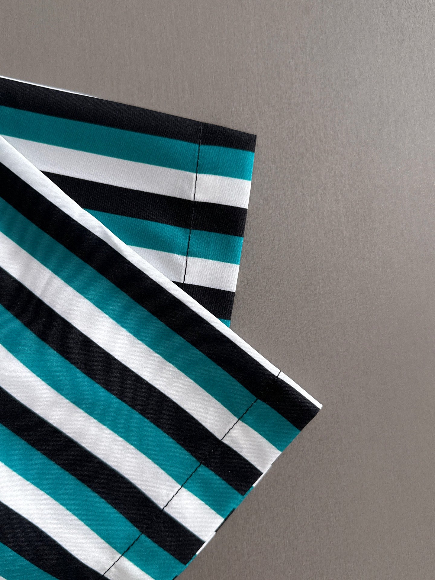 LuxluxHouse Best Quality Clothes Shirts&Polo Prada