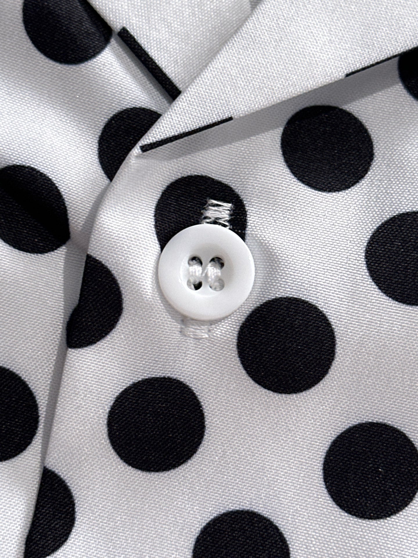 LuxluxHouse Best Quality Clothes Shirts&Polo Prada