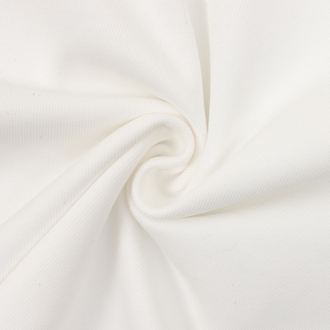LuxluxHouse Best Quality Clothes T-shirt Dior