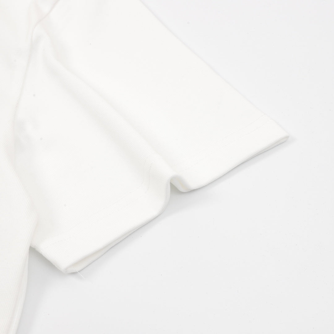 LuxluxHouse Best Quality Clothes T-shirt Dior