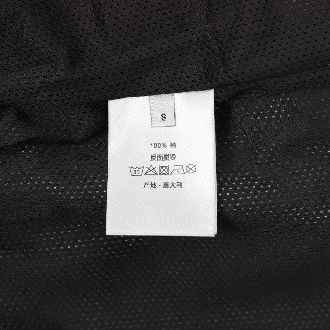 LuxluxHouse Best Quality Clothes Pants Dior