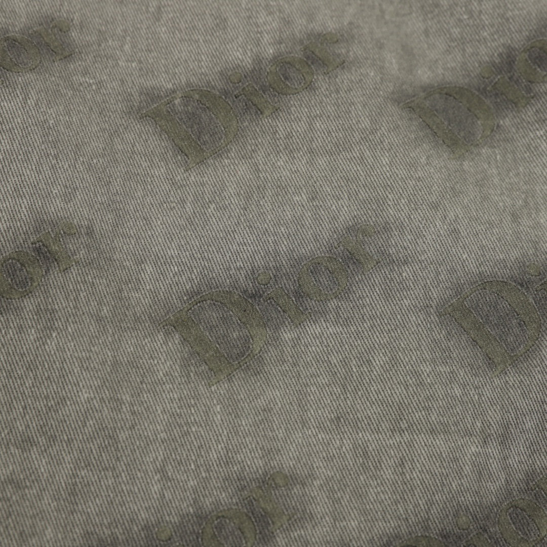 LuxluxHouse Best Quality Clothes Pants Dior