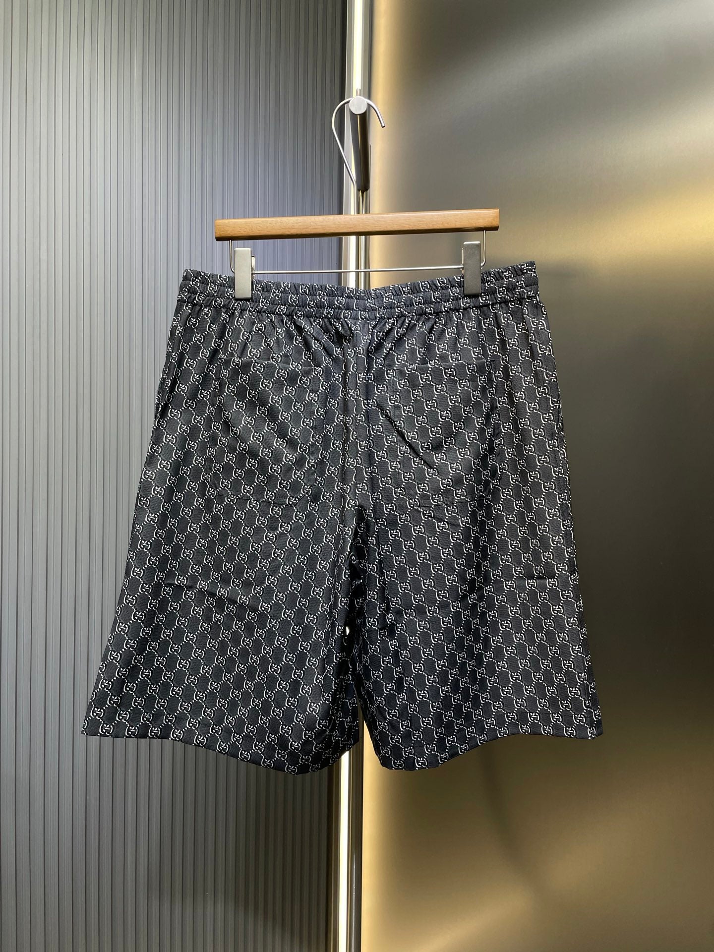 LuxluxHouse Best Quality Clothes Gucci Pants