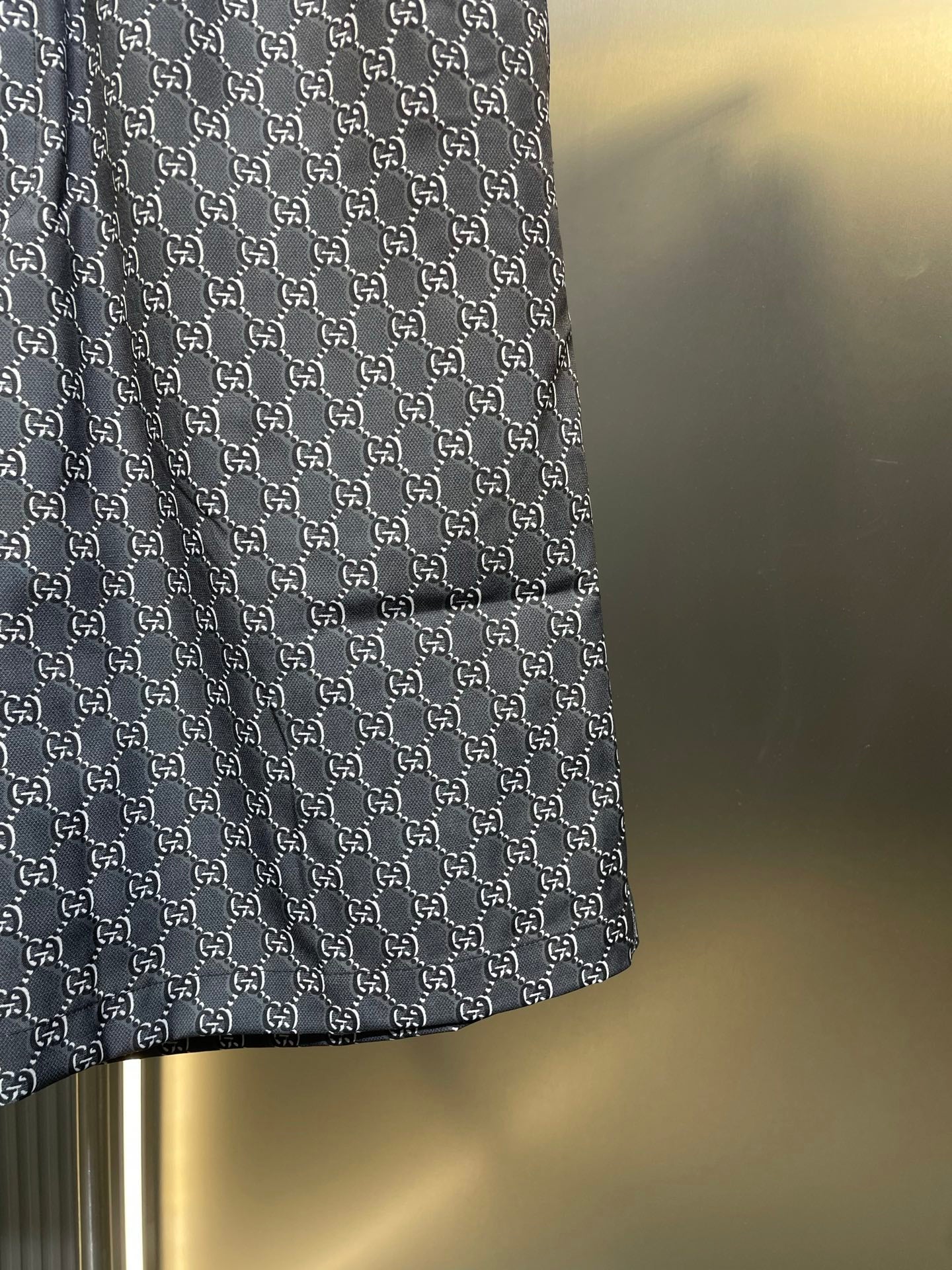 LuxluxHouse Best Quality Clothes Gucci Pants