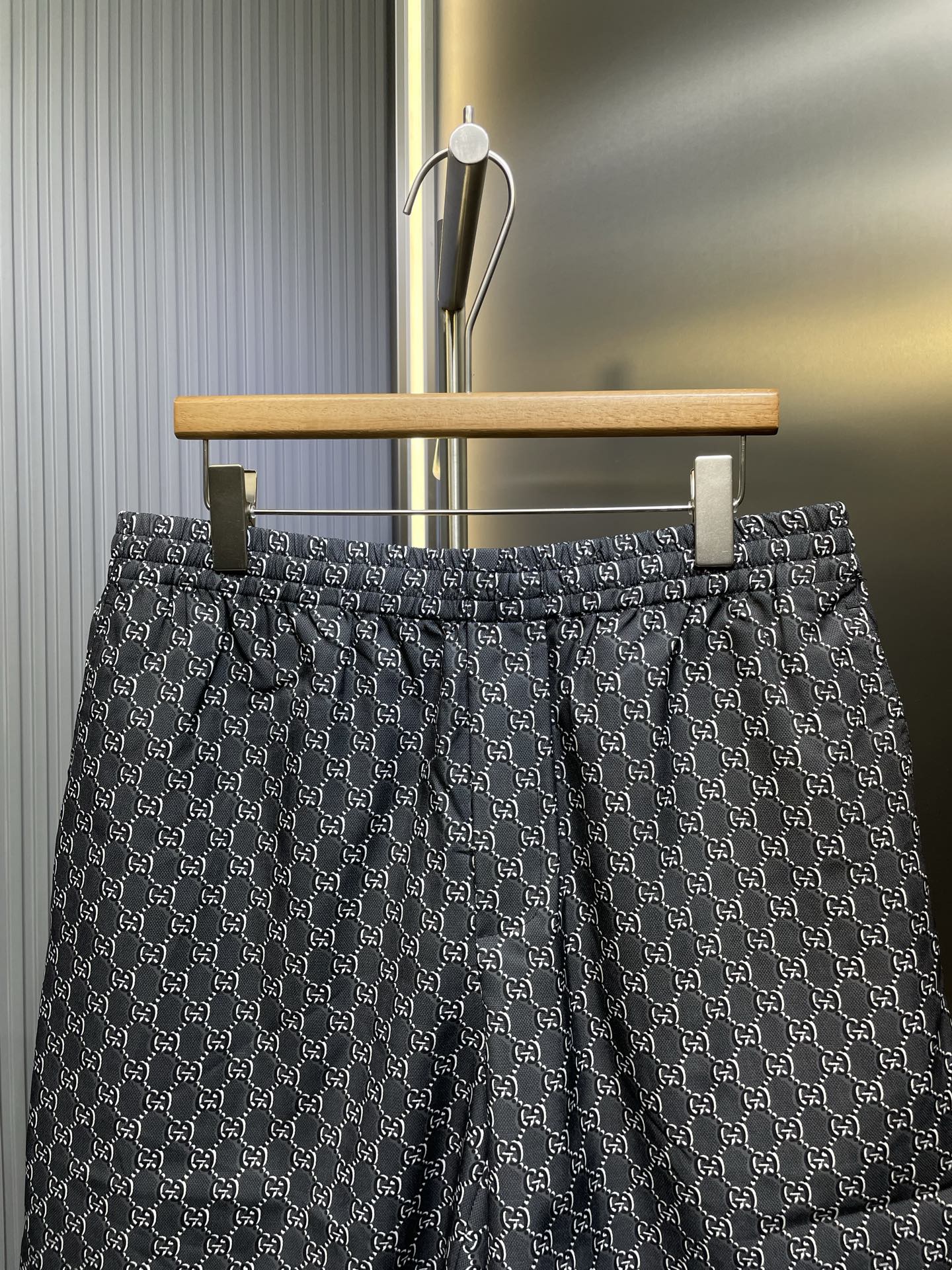 LuxluxHouse Best Quality Clothes Gucci Pants