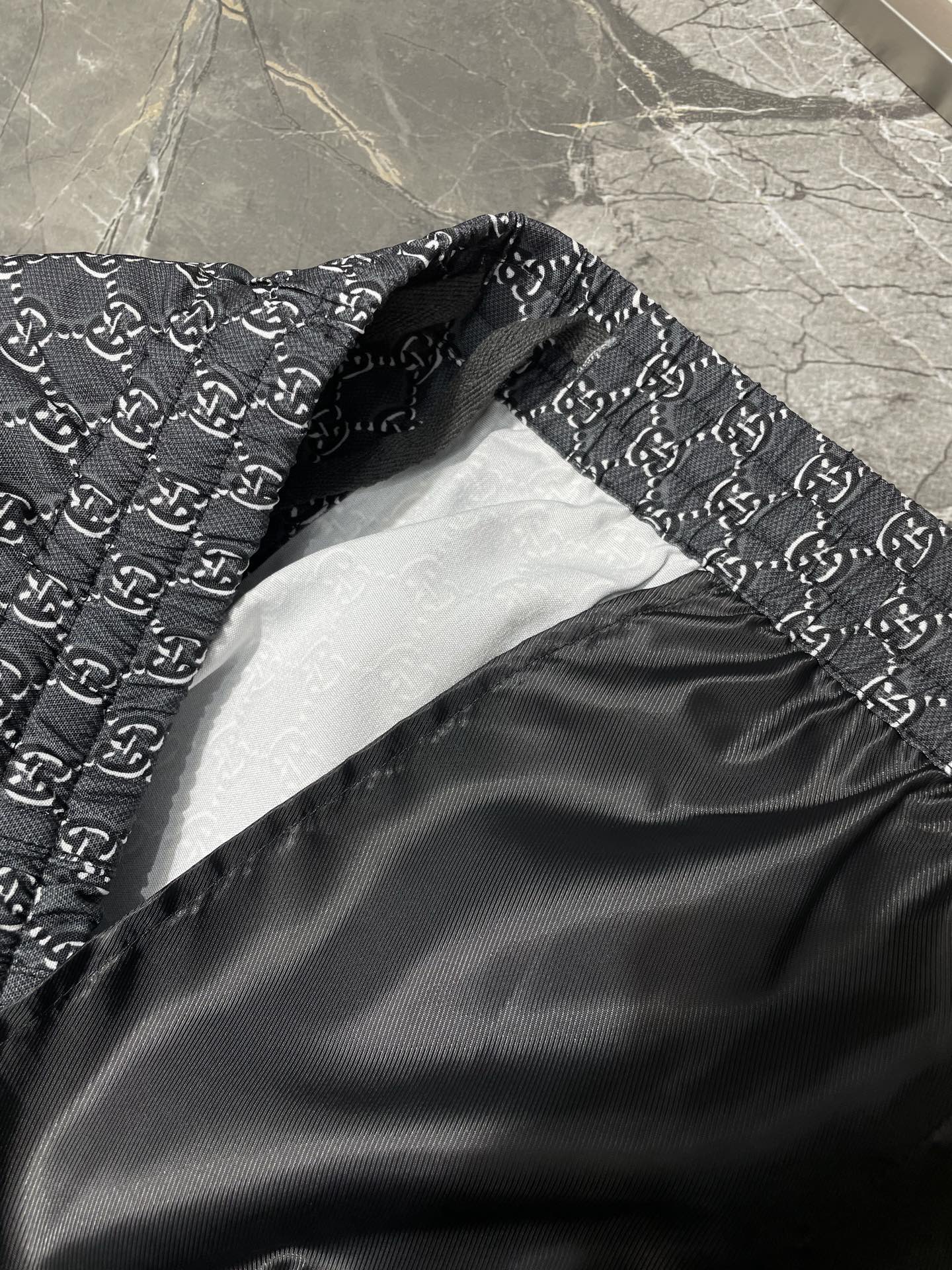 LuxluxHouse Best Quality Clothes Gucci Pants