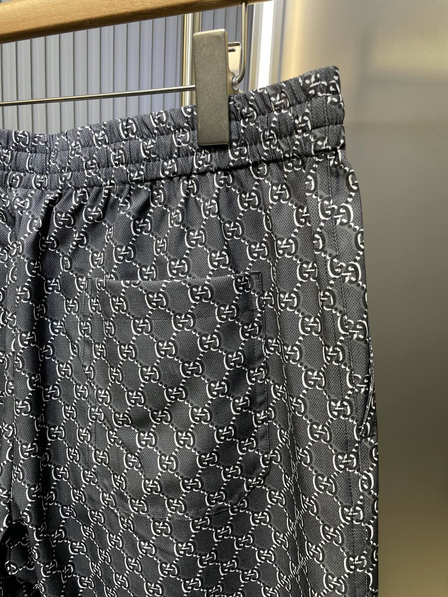 LuxluxHouse Best Quality Clothes Gucci Pants