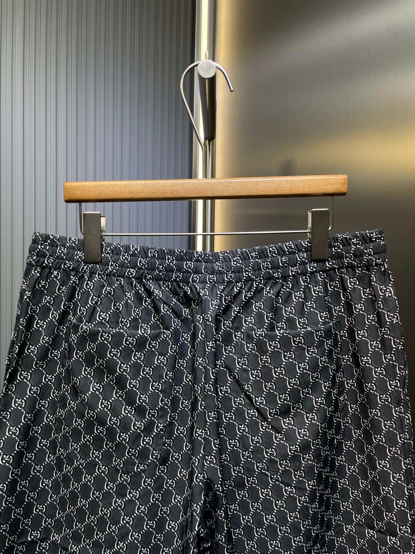 LuxluxHouse Best Quality Clothes Gucci Pants