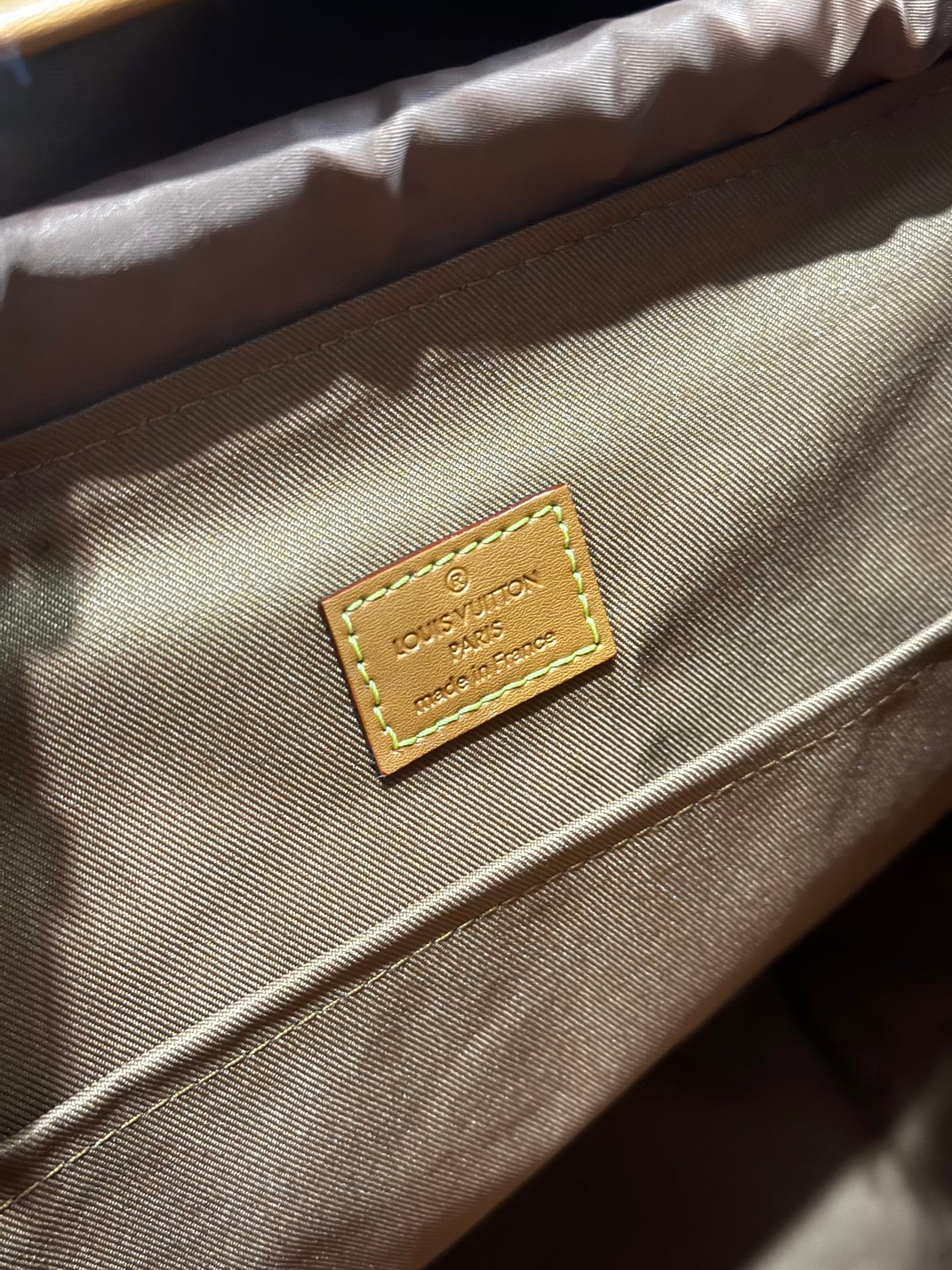 LuxluxHouse Best Quality Bags  Louis Vuitton