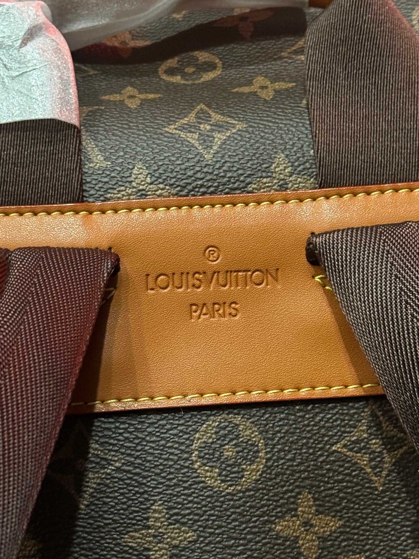 LuxluxHouse Best Quality Bags  Louis Vuitton