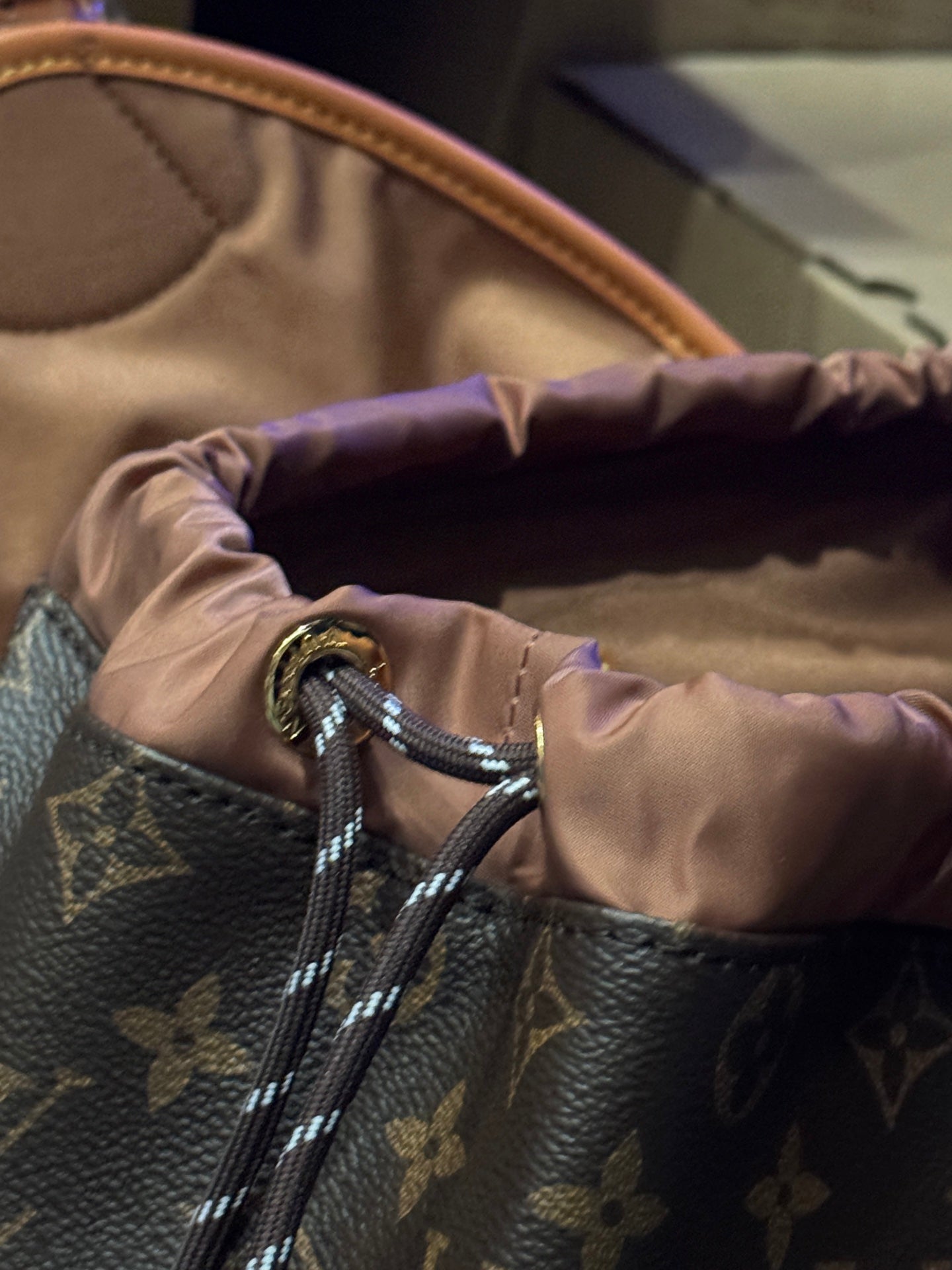 LuxluxHouse Best Quality Bags  Louis Vuitton