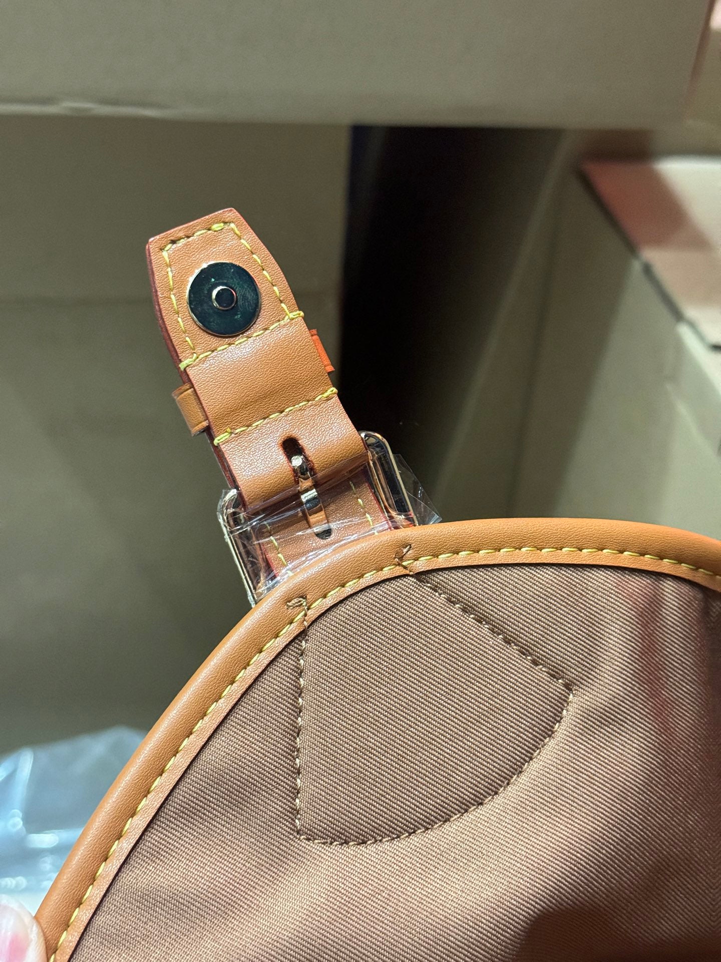 LuxluxHouse Best Quality Bags  Louis Vuitton
