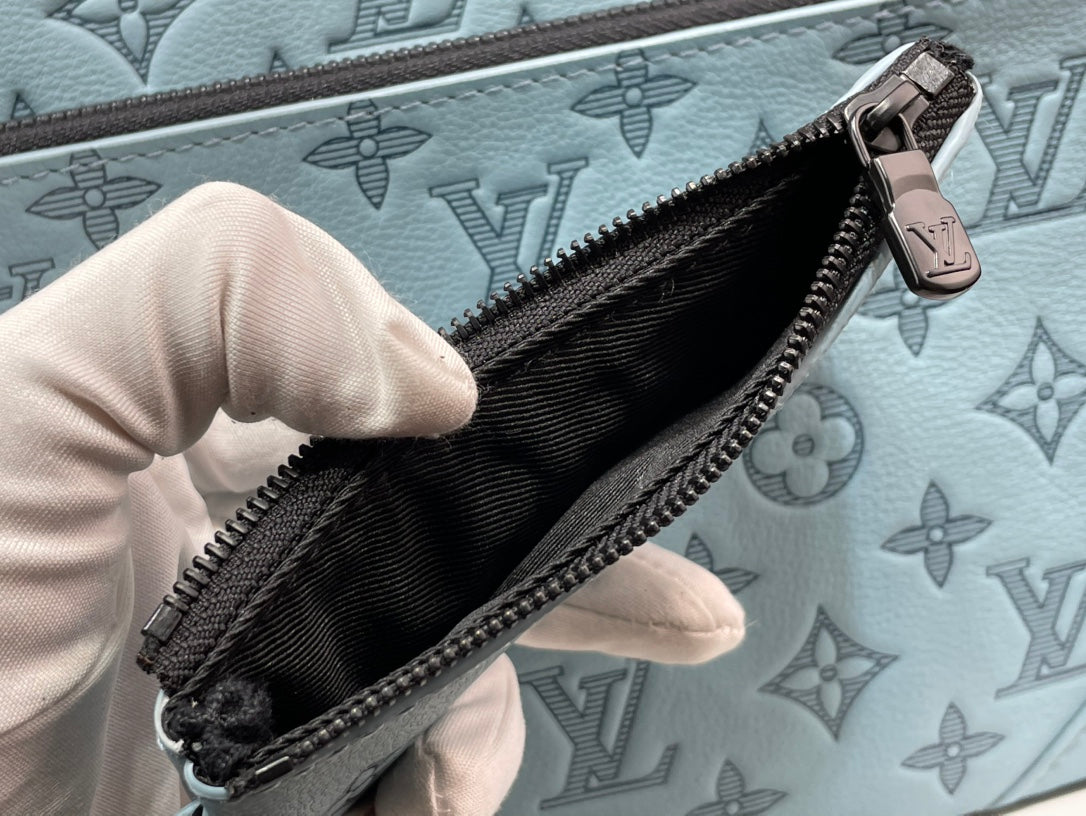 LuxluxHouse Best Quality Bags Louis Vuitton Men